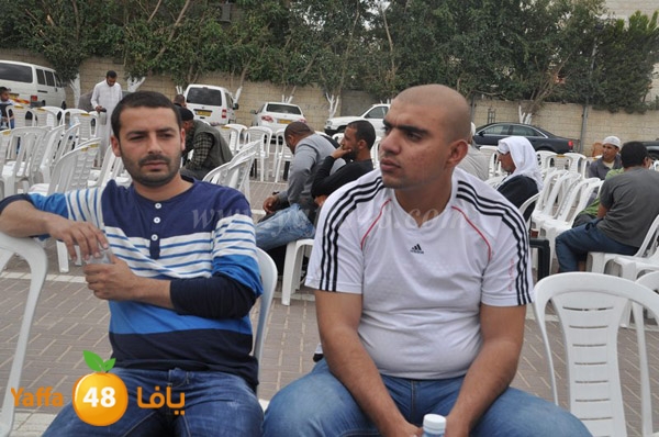 sol7 moneer lud 0308 (22).JPG